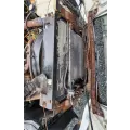 Ford F650 Radiator thumbnail 2