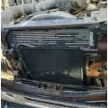 Ford F650 Radiator thumbnail 2