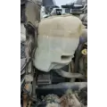  Radiator Ford F650 for sale thumbnail
