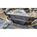 Ford F650 Radiator thumbnail 2