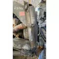Ford F650 Radiator thumbnail 3