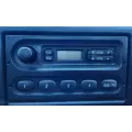 Ford F650 Radio thumbnail 1