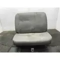 USED Seat, Front Ford F650 for sale thumbnail