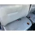 USED Seat, Front Ford F650 for sale thumbnail