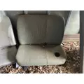 USED Seat, Front FORD F650 for sale thumbnail
