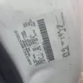  Seat, Front FORD F650 for sale thumbnail