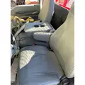 Used Seat, Front FORD F650 for sale thumbnail