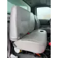  Seat, Front Ford F650 for sale thumbnail