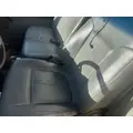  Seat, Front Ford F650 for sale thumbnail
