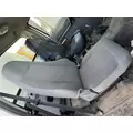  Seat, Front FORD F650 for sale thumbnail