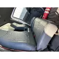  Seat, Front FORD F650 for sale thumbnail