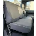  Seat, Front Ford F650 for sale thumbnail