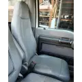 Ford F650 Seat, Front thumbnail 3
