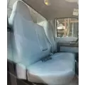 Ford F650 Seat, Front thumbnail 1