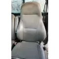 Ford F650 Seat, Front thumbnail 2