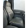 Ford F650 Seat, Front thumbnail 3