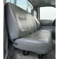 Ford F650 Seat, Front thumbnail 1