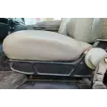 Ford F650 Seat, Front thumbnail 4