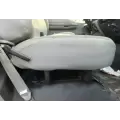 Ford F650 Seat, Front thumbnail 4