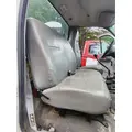 Ford F650 Seat, Front thumbnail 1