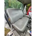 Ford F650 Seat, Front thumbnail 2