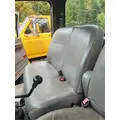 Ford F650 Seat, Front thumbnail 3