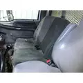 Ford F650 Seat (non-Suspension) thumbnail 1