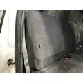 Ford F650 Seat (non-Suspension) thumbnail 3