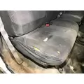 Ford F650 Seat (non-Suspension) thumbnail 4