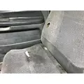 Ford F650 Seat (non-Suspension) thumbnail 5