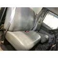 Ford F650 Seat (non-Suspension) thumbnail 2