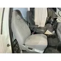 Ford F650 Seat (non-Suspension) thumbnail 1