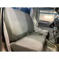 Ford F650 Seat (non-Suspension) thumbnail 1