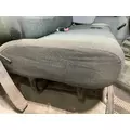 Ford F650 Seat (non-Suspension) thumbnail 2