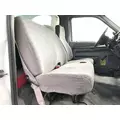 Ford F650 Seat (non-Suspension) thumbnail 2