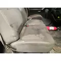 Ford F650 Seat (non-Suspension) thumbnail 2