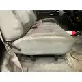 Ford F650 Seat (non-Suspension) thumbnail 3