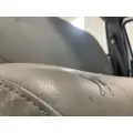 Ford F650 Seat (non-Suspension) thumbnail 2