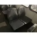 Ford F650 Seat (non-Suspension) thumbnail 1