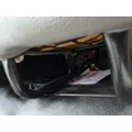 Ford F650 Seat (non-Suspension) thumbnail 4