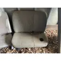 USED Seat, Front FORD F650 for sale thumbnail