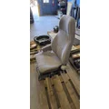  Seat, Front FORD F650 for sale thumbnail