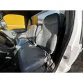  Seat, Front FORD F650 for sale thumbnail
