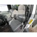  Seat, Front FORD F650 for sale thumbnail