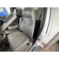  Seat, Front FORD F650 for sale thumbnail
