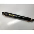 Ford F650 Shock Absorber thumbnail 1