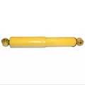 Ford F650 Shock Absorber thumbnail 2