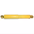 Ford F650 Shock Absorber thumbnail 2