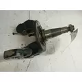 Ford F650 Spindle  Knuckle, Front thumbnail 1