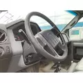 Ford F650 Steering Column thumbnail 1